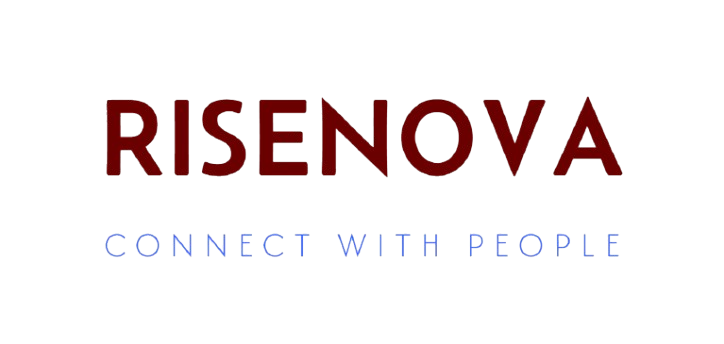 RISENOVA Logo